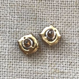 kate spade Jewelry - ♠️ Glitter Earrings kate spade Jewelry - ♠️ Glitter Earrings